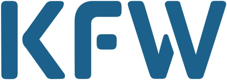 KFW